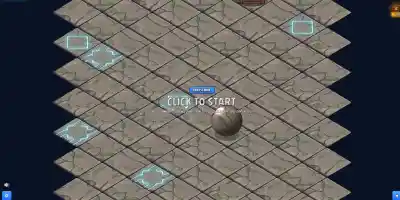 Epicrolla - Screenshot 1