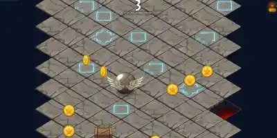 Epicrolla - Screenshot 3