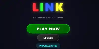 Link Premium Pro - Screenshot 1