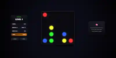 Link Premium Pro - Screenshot 2