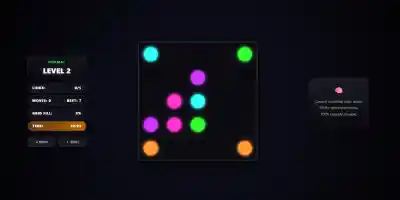 Link Premium Pro - Screenshot 3