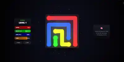 Link Premium Pro - Screenshot 4