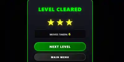 Link Premium Pro - Screenshot 5