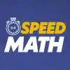 Speed Math