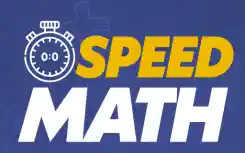Speed Math