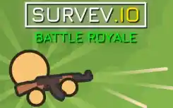 Survev.io