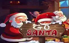 Go Santa