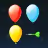 Balloon Popping3