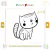 Drawing And Coloring_1