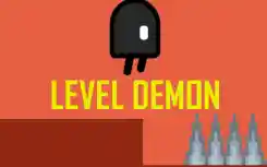 Level Demon