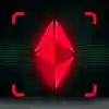 The Entity 2