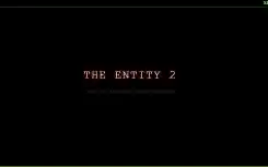 The Entity 2