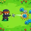 Shinobi Swarm