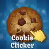 Cookie Clicker : clicker games
