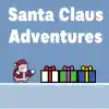 Santa Claus Adventures 1