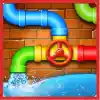 Plumber 2