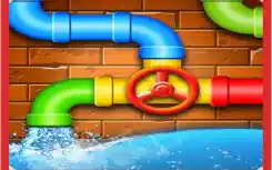 Plumber 2