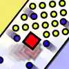 Crazy Difficult Game
