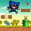 Super Wuggy