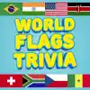World Flags Trivia
