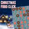 Christmas Food Click 2024