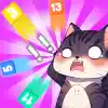 CubeCombo