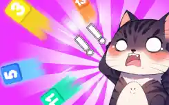 CubeCombo