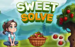 Sweet Solve