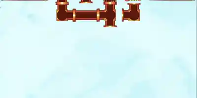 Plumber 2 - Screenshot 1