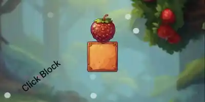 Sweet Solve - Screenshot 2