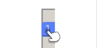 CubeCombo - Screenshot 1