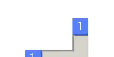 CubeCombo - Screenshot 2