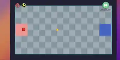 Crazy Difficult Game - Screenshot 1