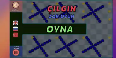 Crazy Difficult Game - Screenshot 2