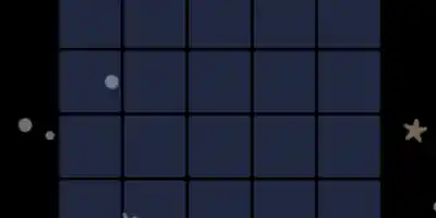 Block Puzzle 2048 Game - Screenshot 2