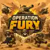 Operation Fury