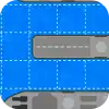 TRZ Battleship
