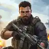 Shadowgun War Game