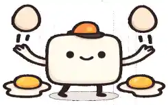 Yolk Patrol Easy