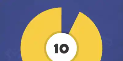 Speed Math - Screenshot 1