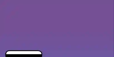 Stickboy Hook - Screenshot 1