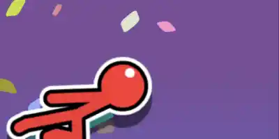 Stickboy Hook - Screenshot 2