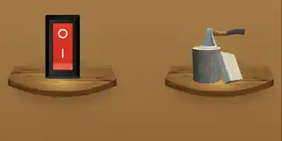 No Stress Game Challenges - Screenshot 1