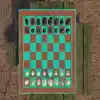 Checkmate Game