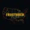 Fractured