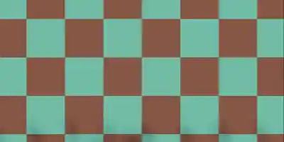 Checkmate Game - Screenshot 1
