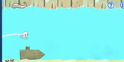 Polvart - Screenshot 1
