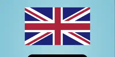 World Flags Trivia - Screenshot 1