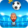 Head the Ball