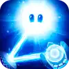 God of Light